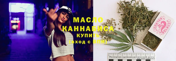 дмт Нея