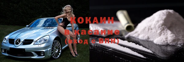 дмт Нея