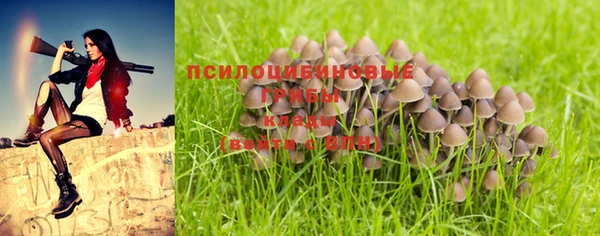 COCAINE Нефтегорск