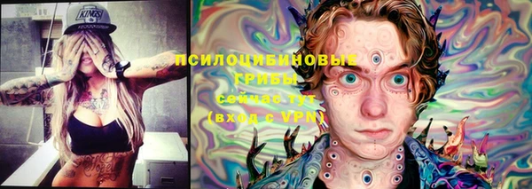 МДПВ Нефтекумск